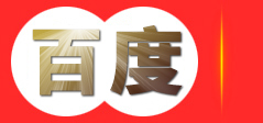 宁夏岳推艺科技有限公司